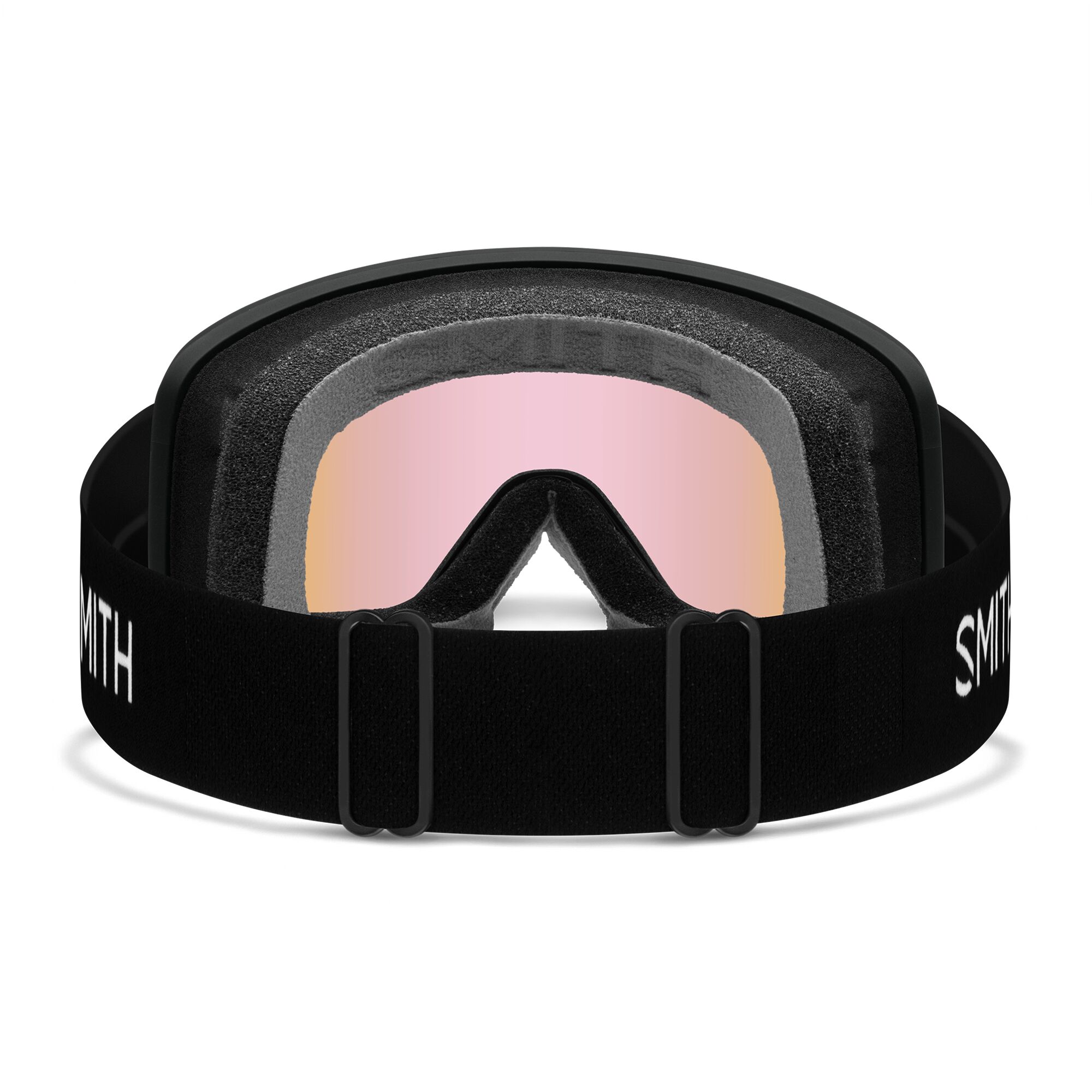 SMITH - MASCHERA TRANSFER PHOTO S1-S2